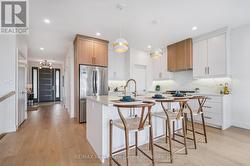 14 FAITH DRIVE Mapleton, ON N0G 1P0