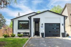 512 SANDFORD STREET Newmarket, ON L3Y 5E3