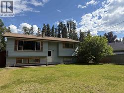 1393 COALMINE ROAD Telkwa, BC V0J 2X0