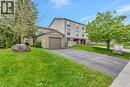 175 Janefield Avenue, Guelph, ON  - Outdoor 