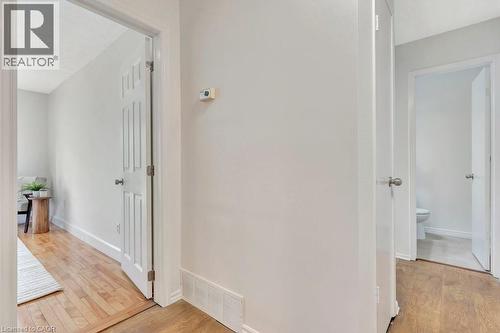 175 Janefield Avenue, Guelph, ON - Indoor Photo Showing Other Room