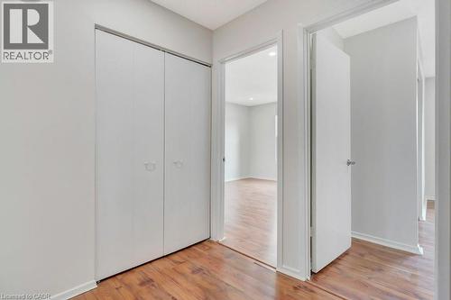 175 Janefield Avenue, Guelph, ON - Indoor Photo Showing Other Room