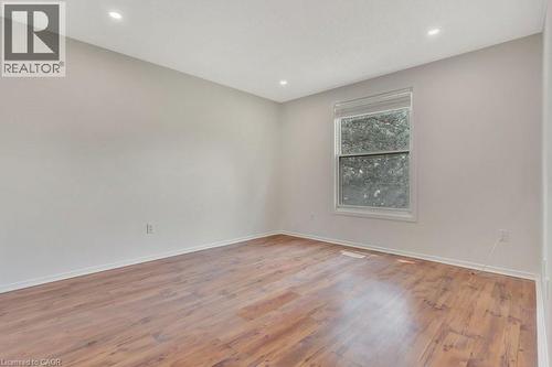 175 Janefield Avenue, Guelph, ON - Indoor Photo Showing Other Room