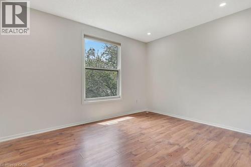 175 Janefield Avenue, Guelph, ON - Indoor Photo Showing Other Room