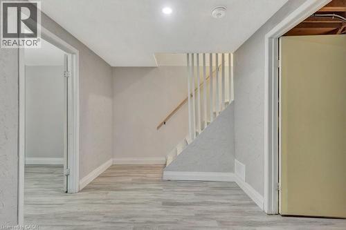 175 Janefield Avenue, Guelph, ON - Indoor Photo Showing Other Room