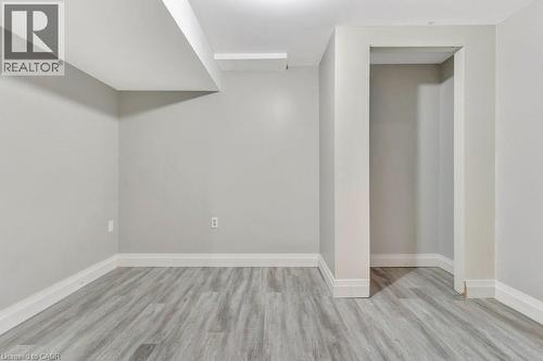 175 Janefield Avenue, Guelph, ON - Indoor Photo Showing Other Room