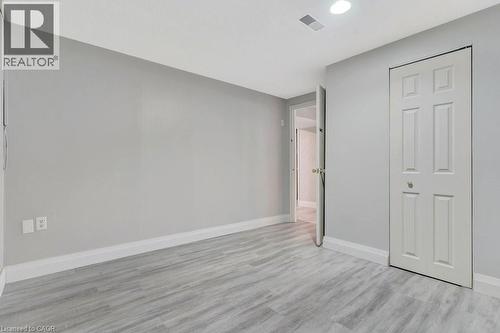 175 Janefield Avenue, Guelph, ON - Indoor Photo Showing Other Room