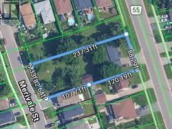 54 TOWNLINE ROAD S Oshawa (Donevan), ON L1K 1B1