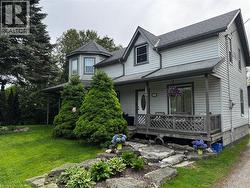 151 LYNDEN Road  Lynden, ON L0R 1T0