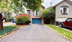 8 DALZELL AVENUE Brampton, ON L6Z 2C5