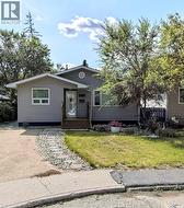 2908 Argyle STREET  Regina, SK S4S 2A9