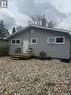 2908 Argyle Street, Regina, SK  - Outdoor 