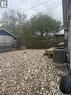 2908 Argyle Street, Regina, SK  - Outdoor 