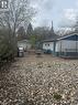 2908 Argyle Street, Regina, SK  - Outdoor 