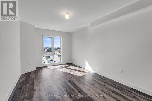 17 - 185 Veterans Drive, Brampton, ON - Indoor Photo Showing Other Room