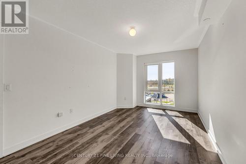 17 - 185 Veterans Drive, Brampton, ON - Indoor Photo Showing Other Room