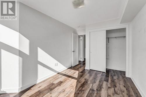 17 - 185 Veterans Drive, Brampton, ON - Indoor Photo Showing Other Room