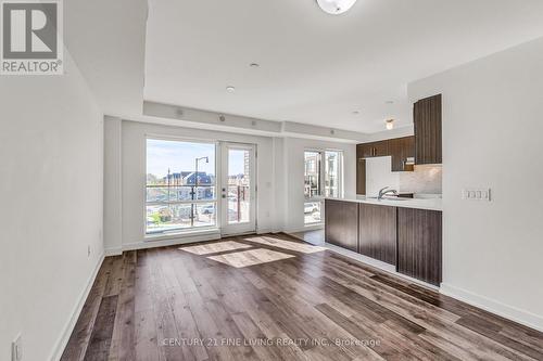 17 - 185 Veterans Drive, Brampton, ON - Indoor