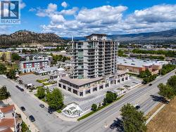 2040 Springfield Road Unit# 1008 Kelowna, BC V1Y 9N7