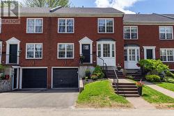 15 COUNTRY CLUB PLACE Brockville, ON K6V 6T7