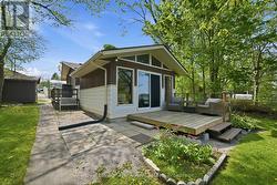 54 BUTTERNUT DRIVE Kawartha Lakes (Fenelon), ON K9V 4R1