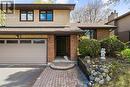 6 Byrd Crescent, Ottawa, ON  - Outdoor 