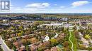 6 Byrd Crescent, Ottawa, ON  - Outdoor With View 