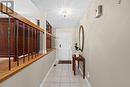 6 Byrd Crescent, Ottawa, ON  - Indoor Photo Showing Other Room 