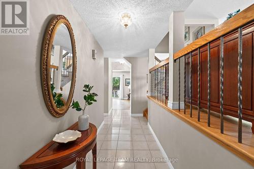 6 Byrd Crescent, Ottawa, ON - Indoor Photo Showing Other Room
