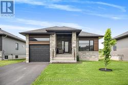 521 BARRAGE STREET Casselman, ON K0A 1M0