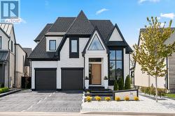 74 MILLPOND ROAD Niagara-On-The-Lake (St. Davids), ON L0S 1J0