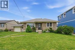 602 GENEVA Street St. Catharines, ON L2N 2J4
