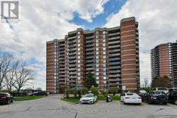 102 - 238 ALBION ROAD Toronto, ON M9W 6A7