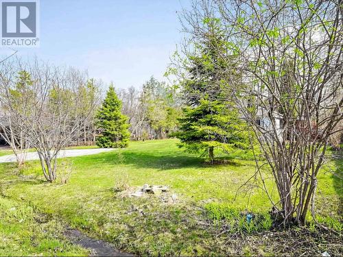 1975 METRO ROAD N  Georgina, ON L0E 1L0