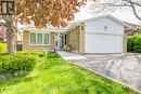 71 Willowbrook Road, Markham, ON  - Outdoor 