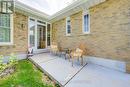 71 Willowbrook Road, Markham, ON  - Outdoor With Exterior 