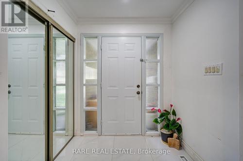 71 Willowbrook Road, Markham, ON - Indoor Photo Showing Other Room