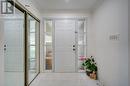 71 Willowbrook Road, Markham, ON  - Indoor Photo Showing Other Room 