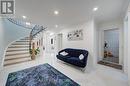 71 Willowbrook Road, Markham, ON  - Indoor Photo Showing Other Room 