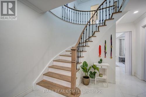 71 Willowbrook Road, Markham, ON - Indoor Photo Showing Other Room
