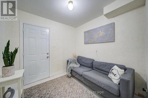 71 Willowbrook Road, Markham, ON - Indoor