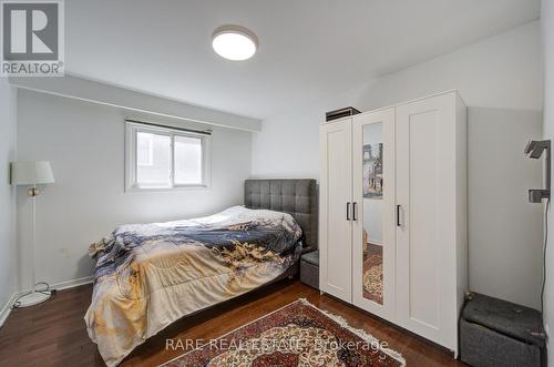 71 Willowbrook Road, Markham, ON - Indoor Photo Showing Bedroom