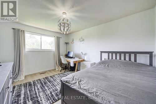 71 Willowbrook Road, Markham, ON - Indoor Photo Showing Bedroom