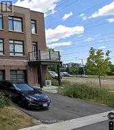 21 BELIVEAU STREET Vaughan, ON L4L 0M1