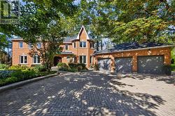 26 EDGECOMBE TERRACE Springwater, ON L9X 0S2