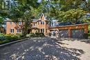 26 Edgecombe Terrace, Springwater, ON  - Outdoor 