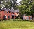 26 Edgecombe Terrace, Springwater, ON  - Outdoor 