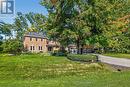 26 Edgecombe Terrace, Springwater, ON  - Outdoor 
