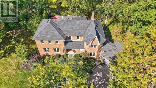 26 Edgecombe Terrace, Springwater, ON - Outdoor