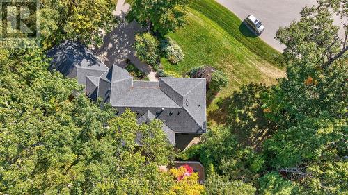 26 Edgecombe Terrace, Springwater, ON - Outdoor